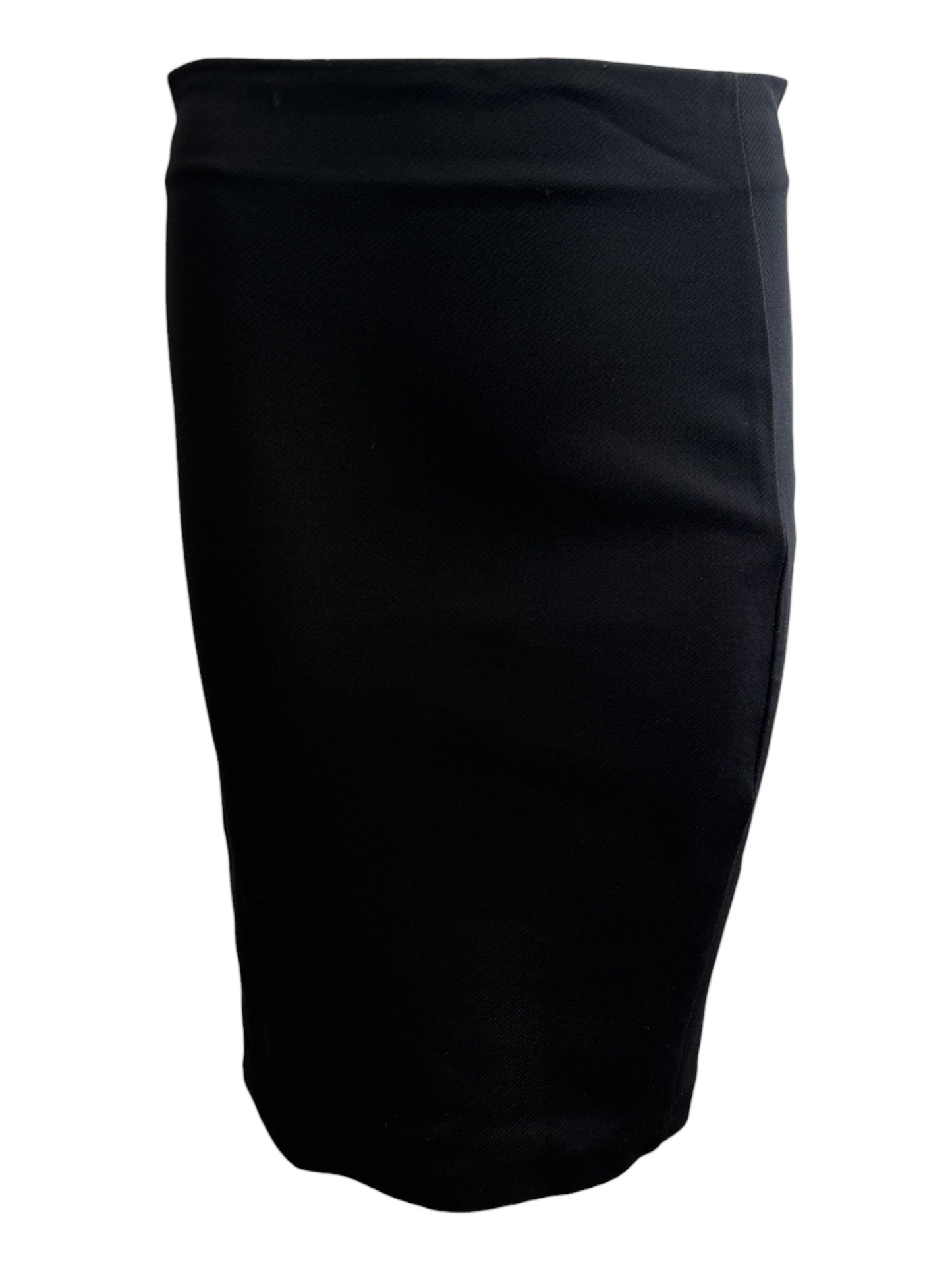 Diane von Furstenberg rok S