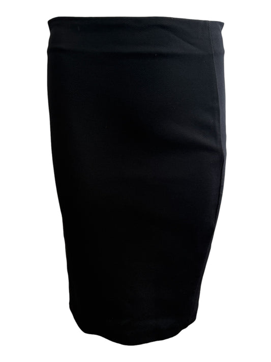 Diane von Furstenberg rok S