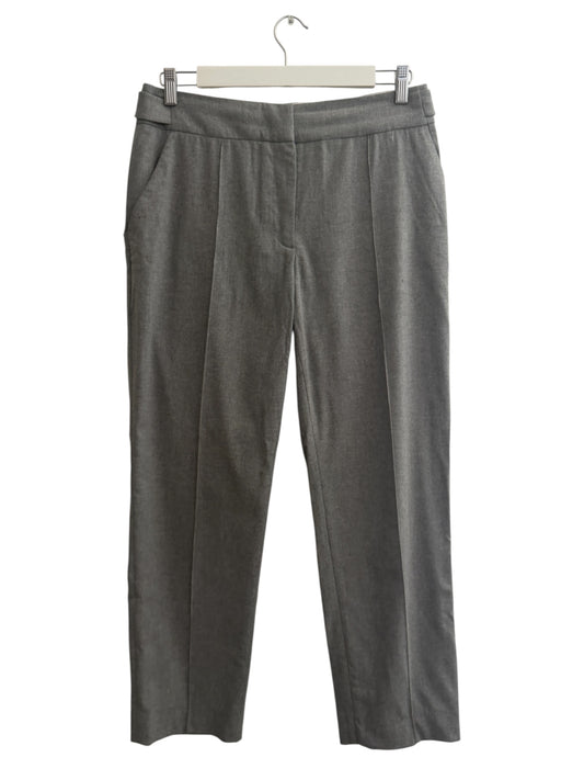 Ivy & Oak Hose L