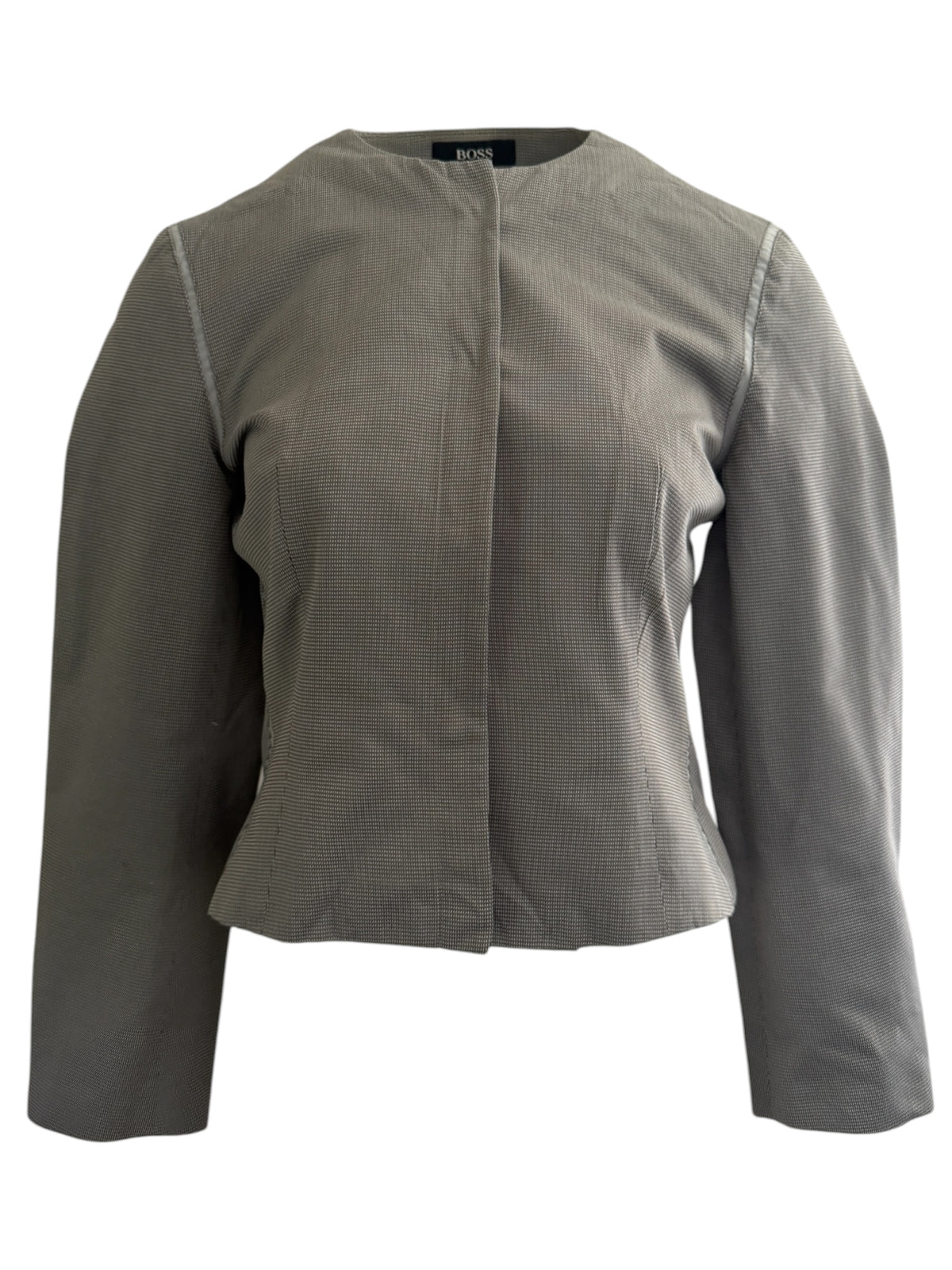 Hugo Boss vest S