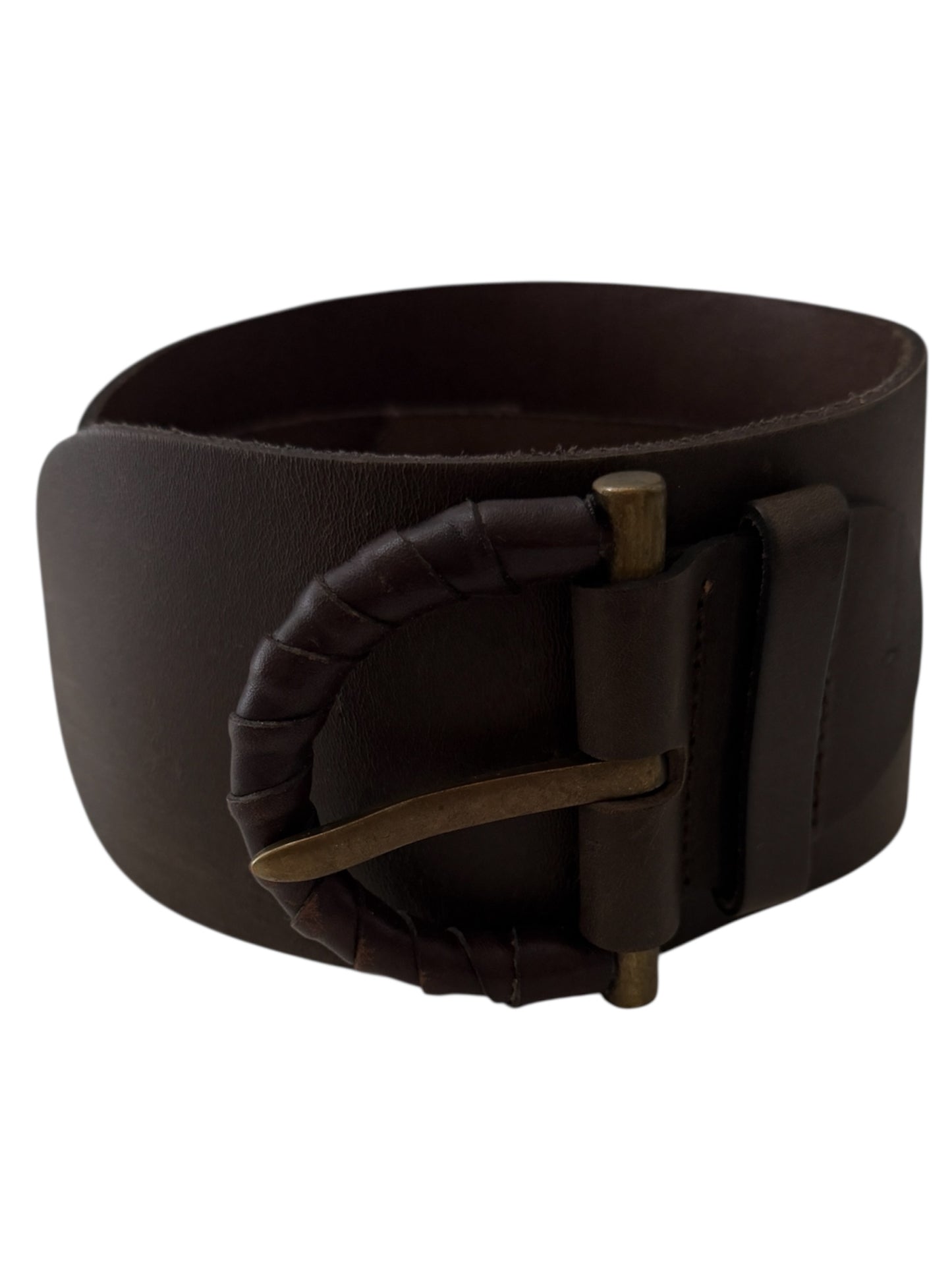 Josephine & Co riem 95