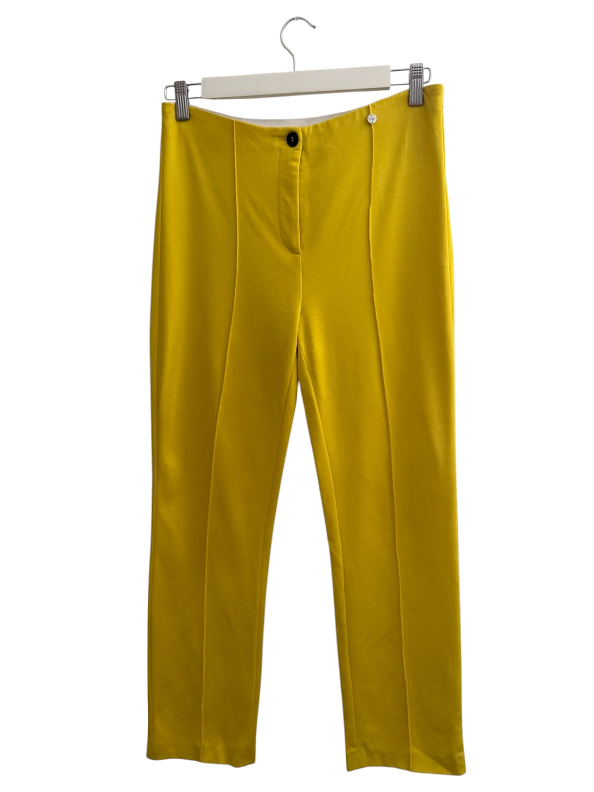 Marc Cain broek M