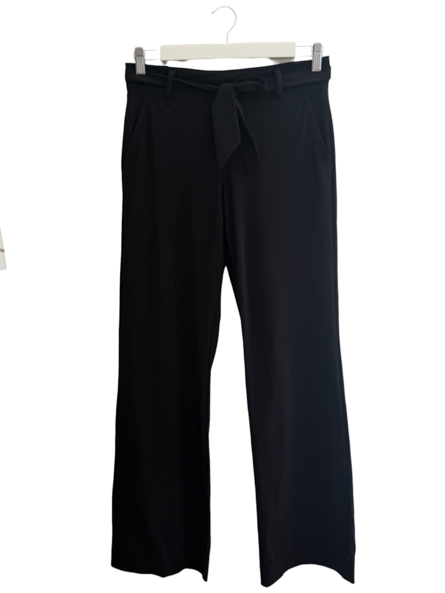 Studio Anneloes broek XS