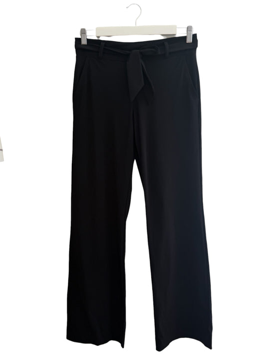 Studio Anneloes broek XS