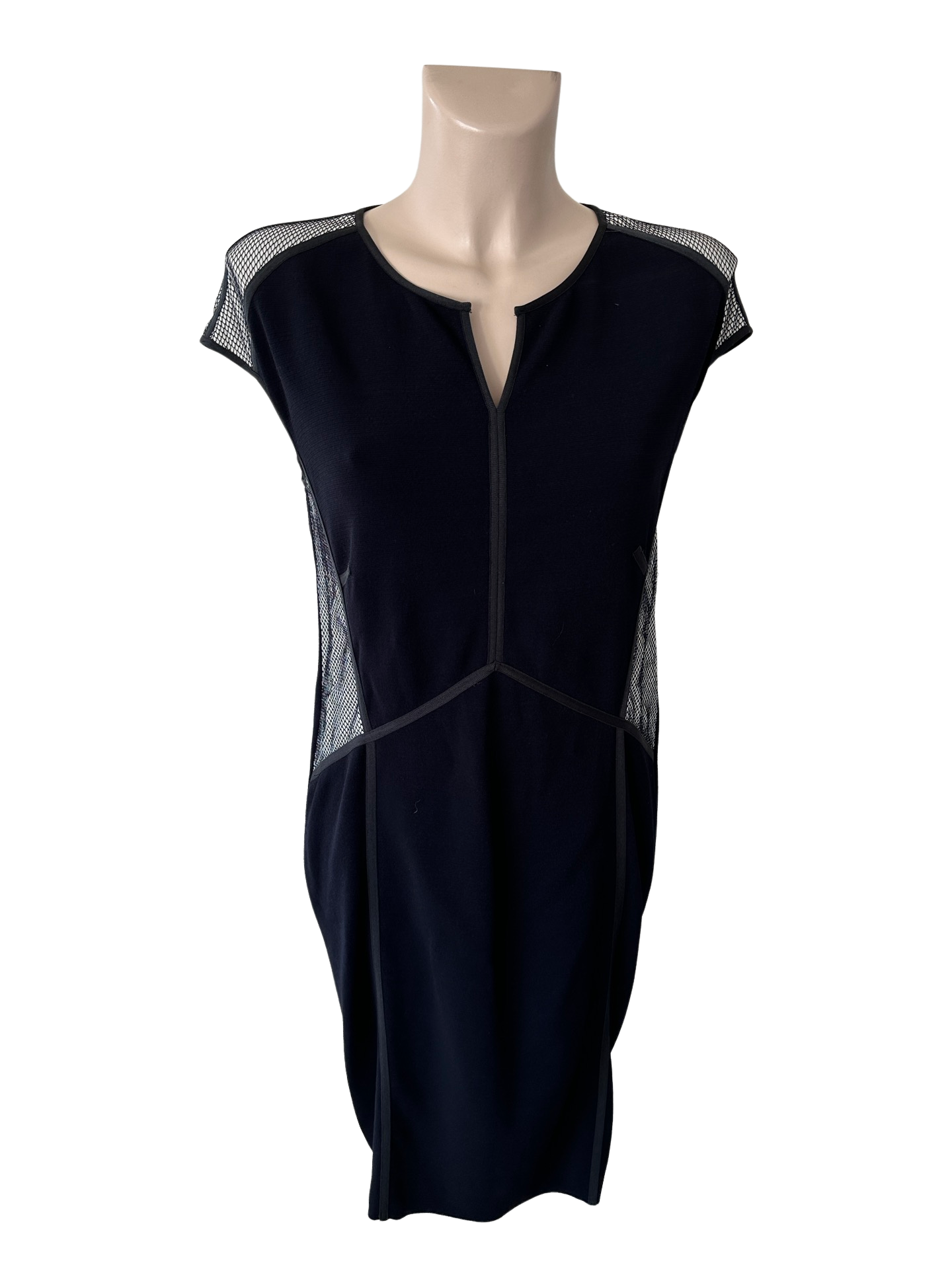 Marc Cain jurk M