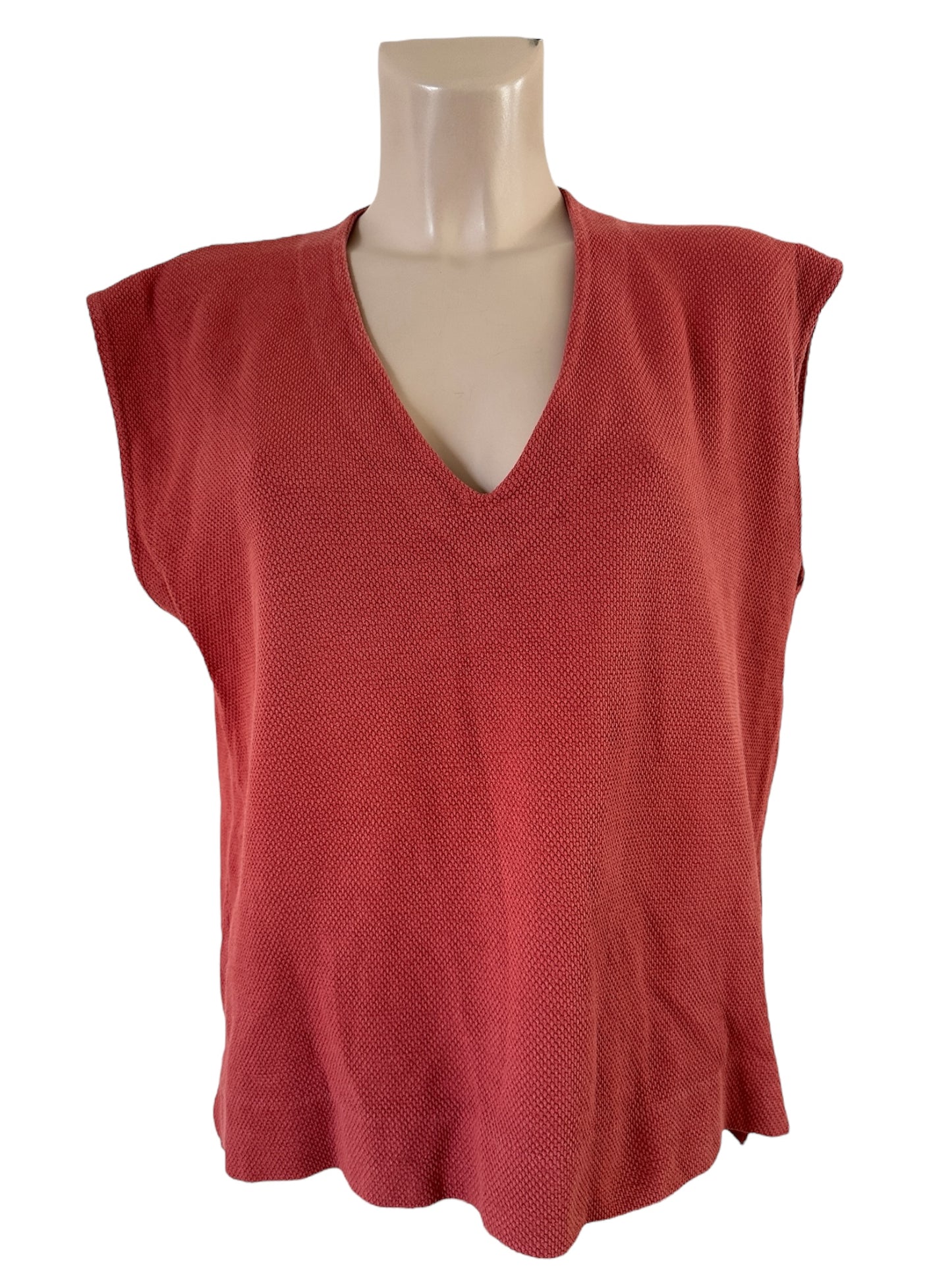 Sissy Boy top XL