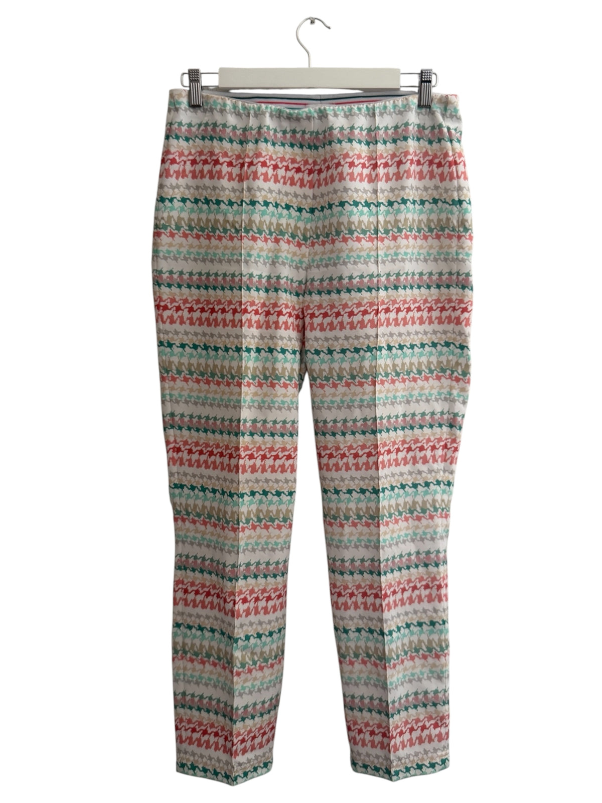 Riani broek L