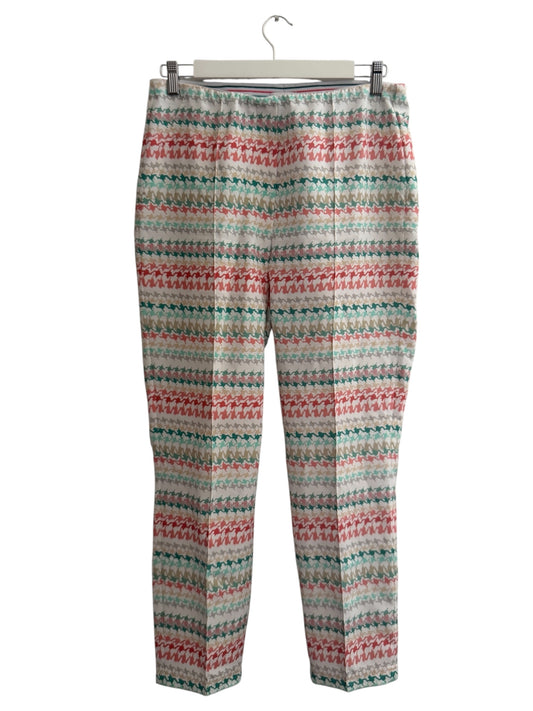 Riani broek L