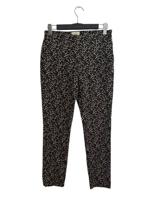 Sézane broek M