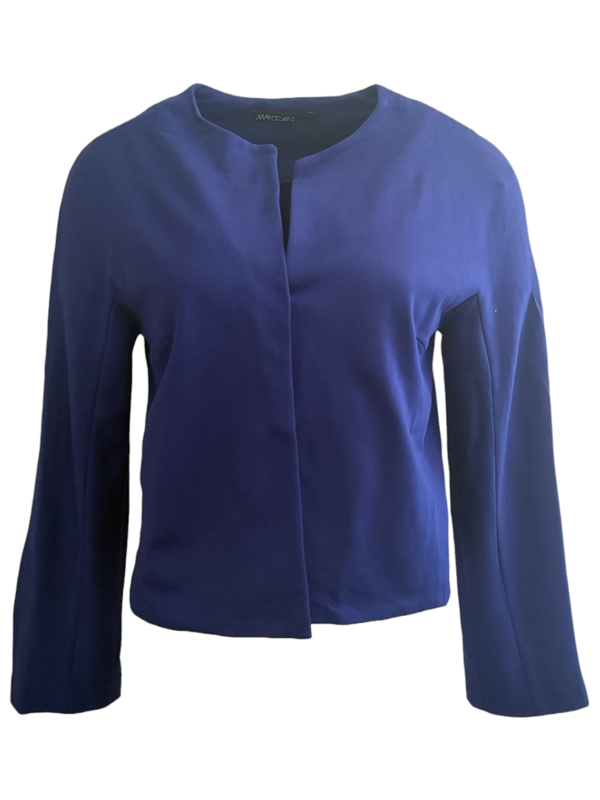 Marc Cain vest S