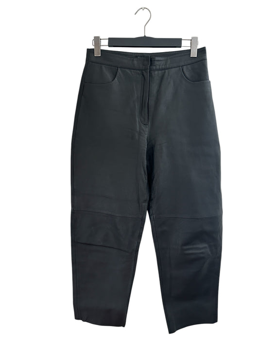 Selected Femme broek M