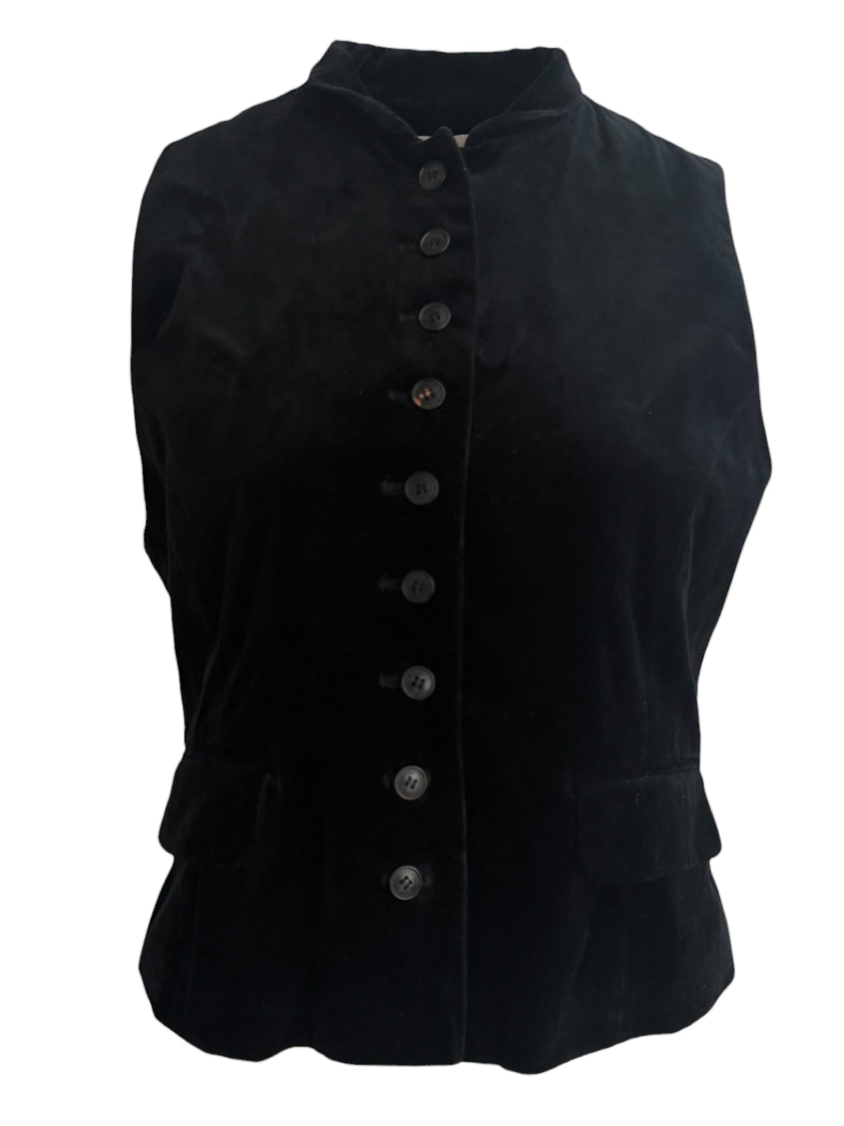 Josephine & Co gilet M