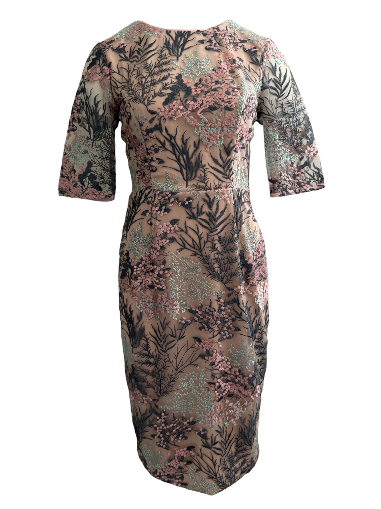 Phase Eight jurk XS