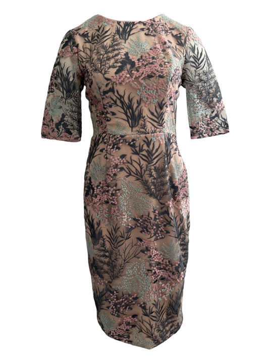 Phase Eight jurk XS