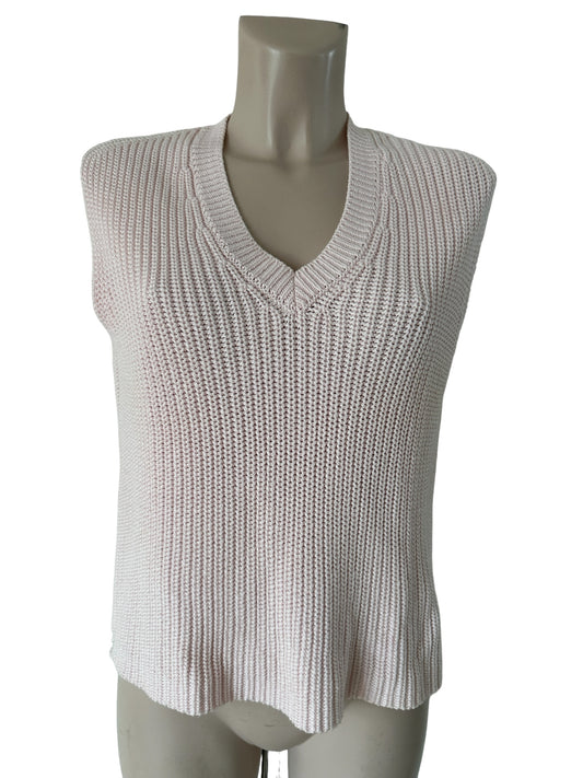 Bellamy top S