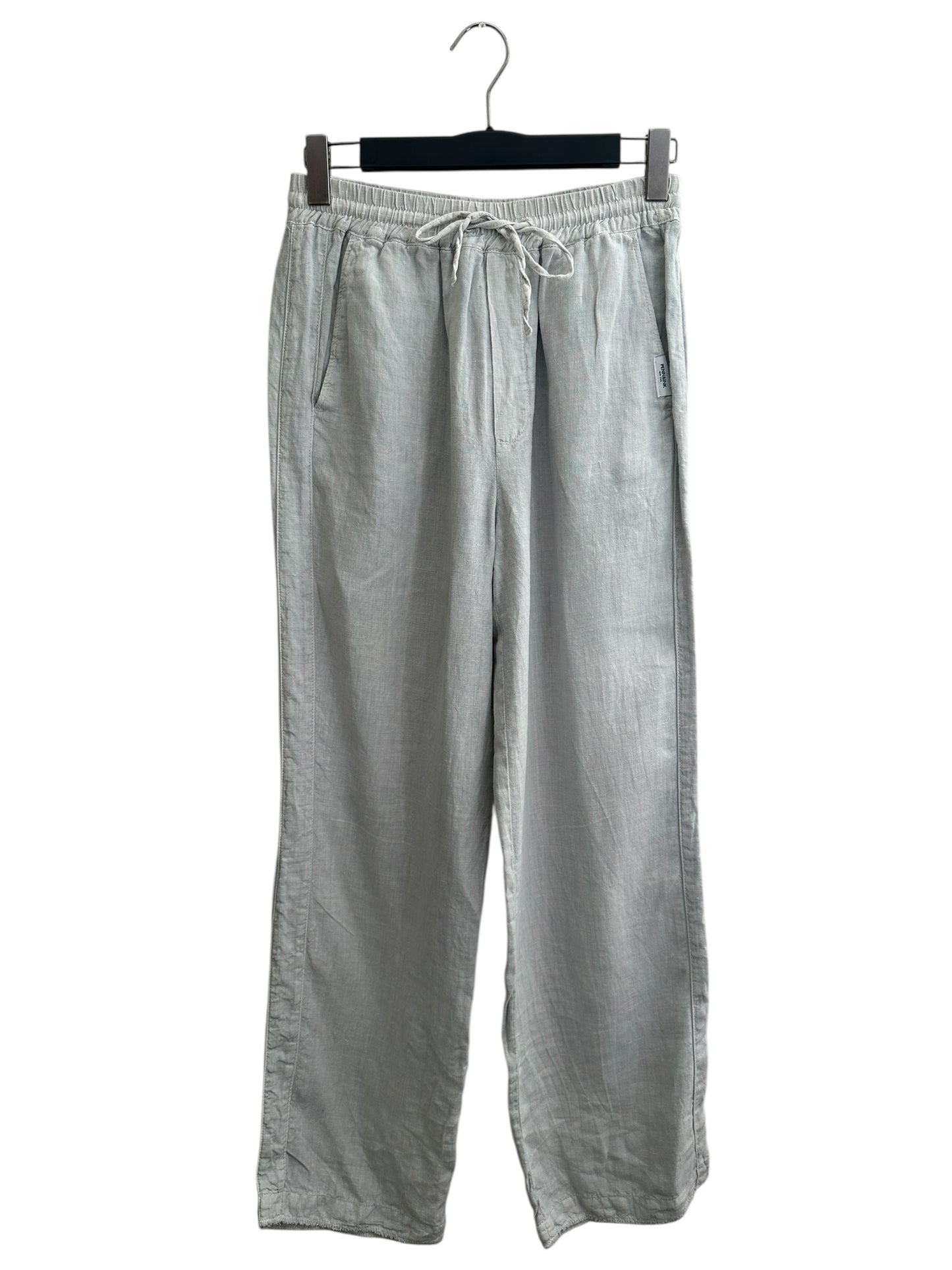 Penn & Ink broek S