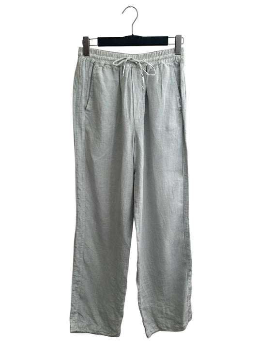 Penn & Ink broek S
