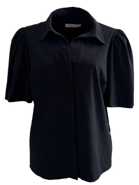 Studio Anneloes blouse S