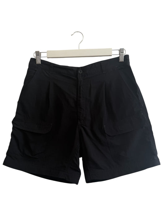 Royal Robbins Shorts L