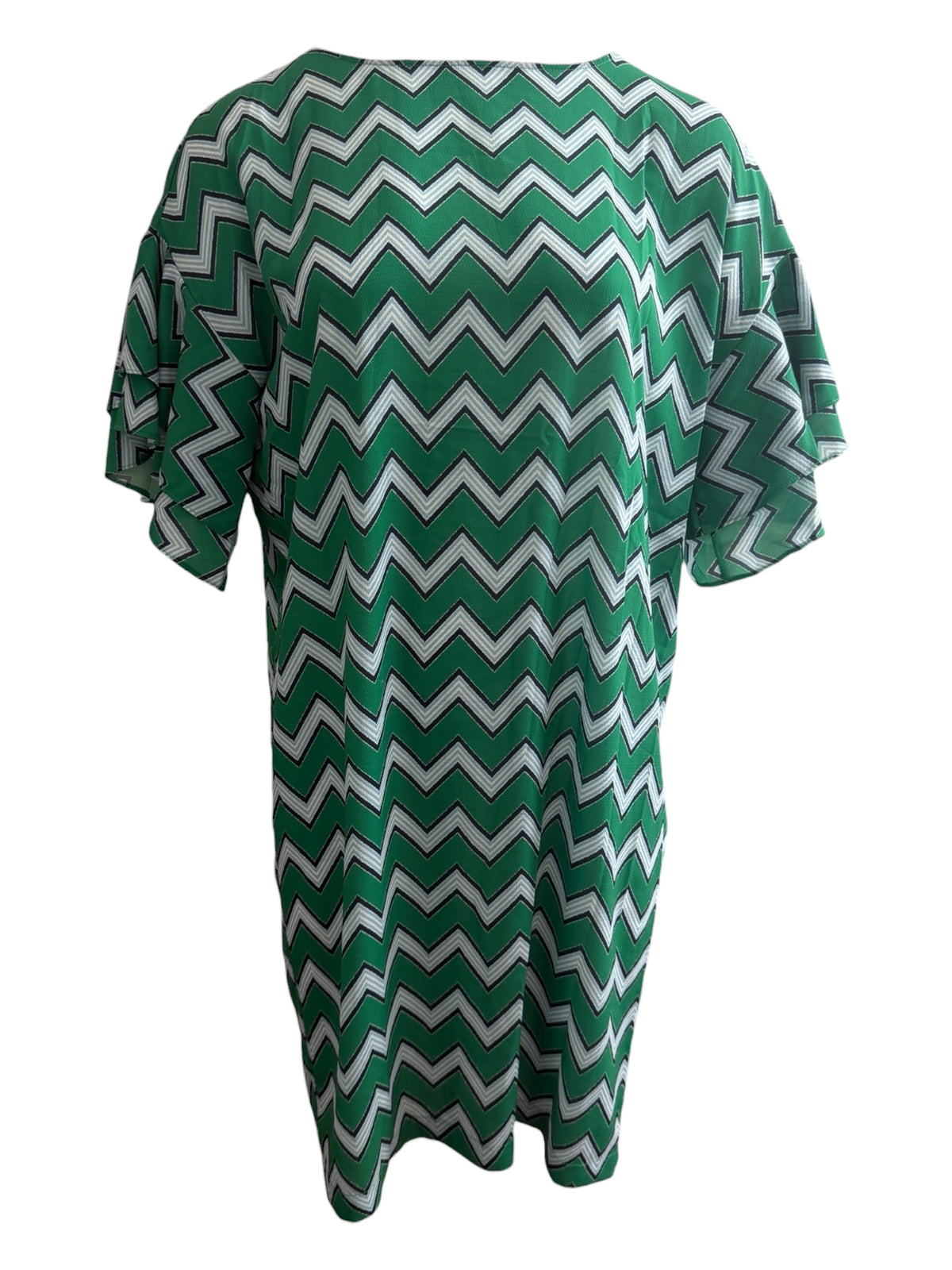 La Fee Maraboutee Kleid S