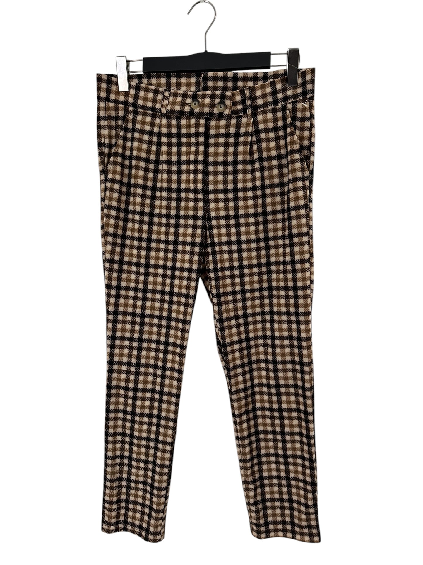 Jane Lushka broek S