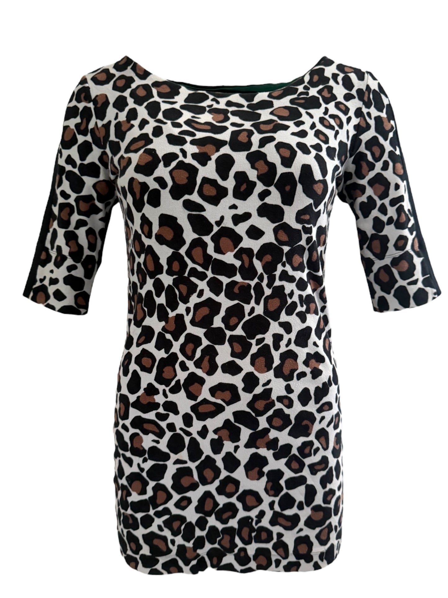 Marc Cain shirt M