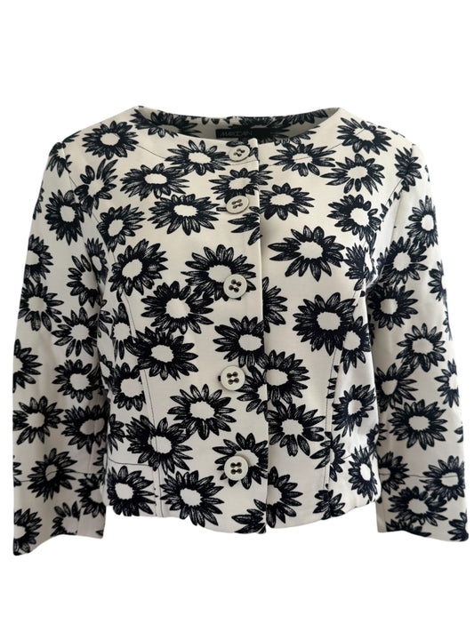 Marc Cain vest L