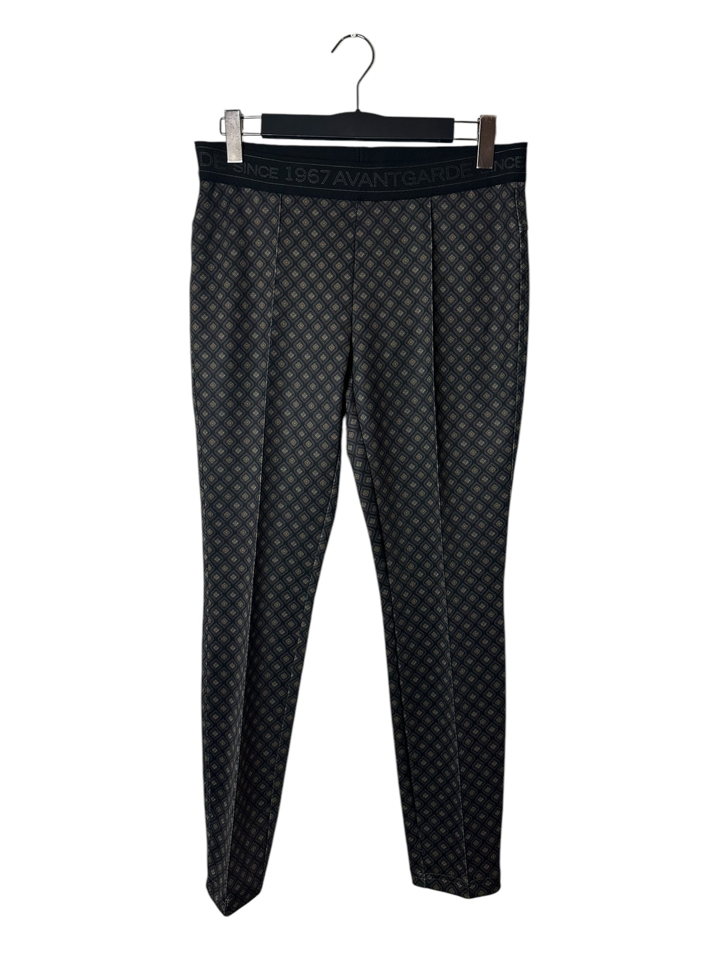 Rosner broek NIEUW L