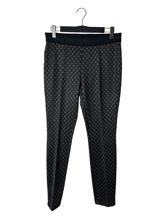 Rosner broek NIEUW L