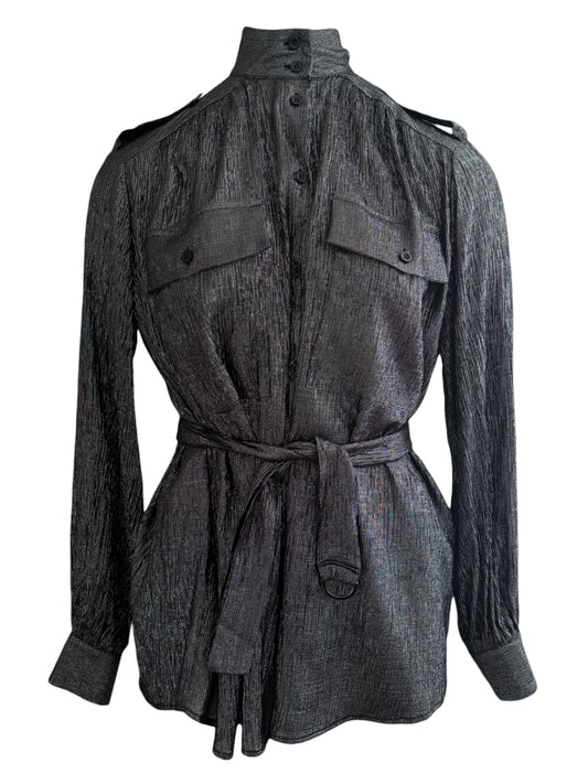 Semicouture blouse NIEUW (meerdere maten)
