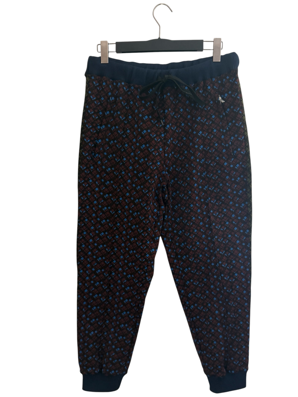Marni broek XL