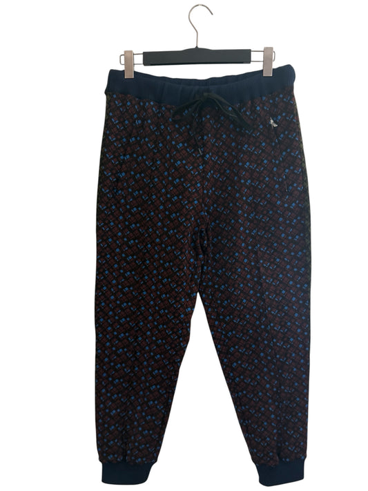 Marni broek XL