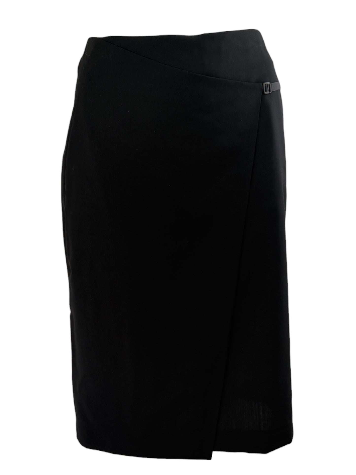 Annette Gortz rok XXL