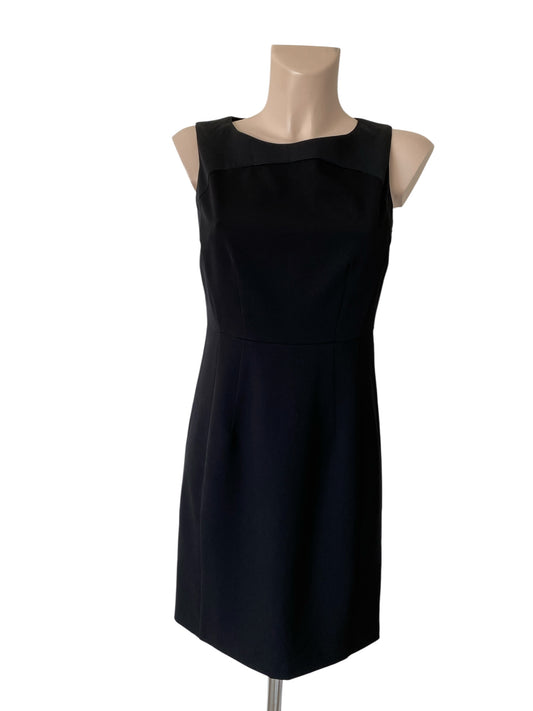 Max&Co jurk XS