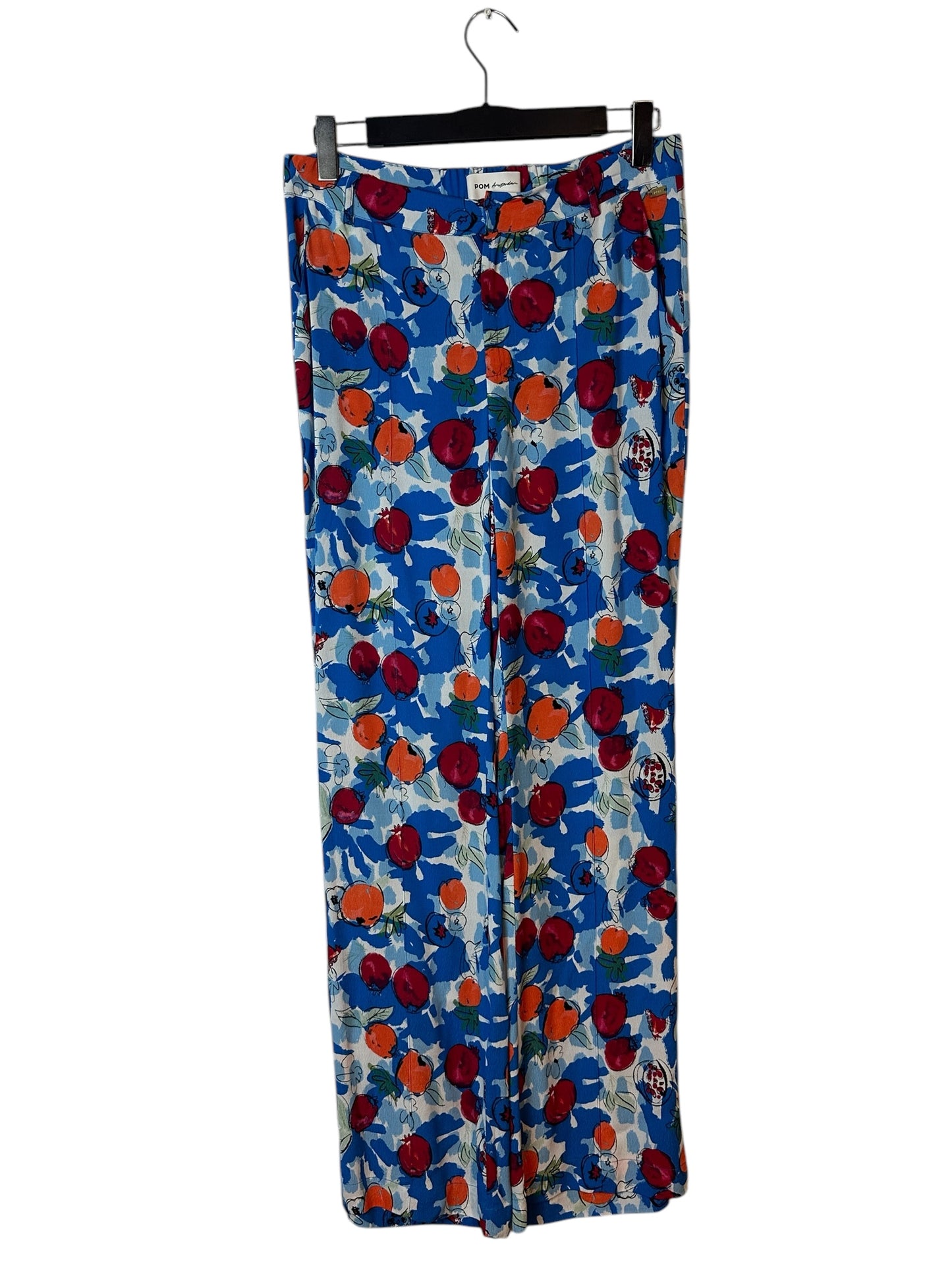 Pom Amsterdam broek NIEUW M