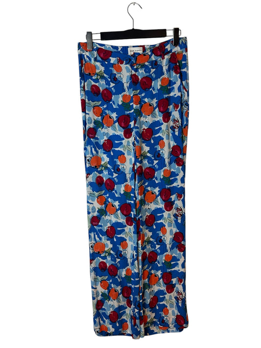 Pom Amsterdam broek NIEUW M