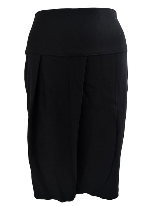 Marc Cain rok M