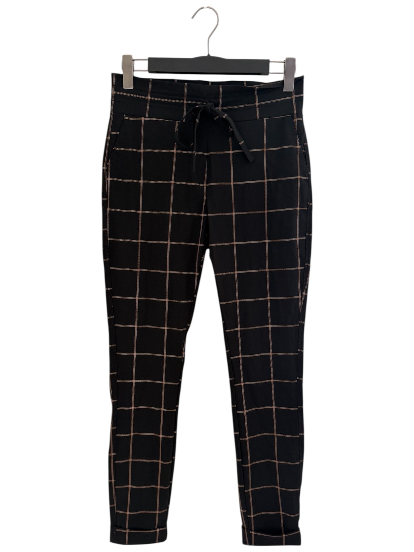 Studio Anneloes broek S