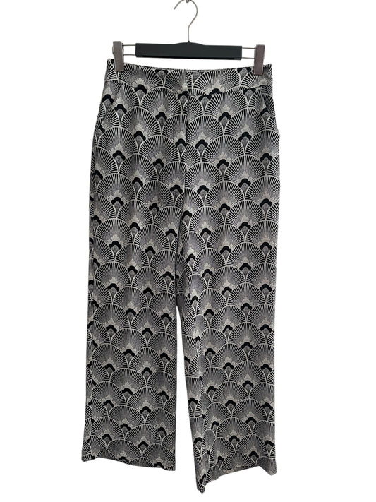 Second Female broek XS