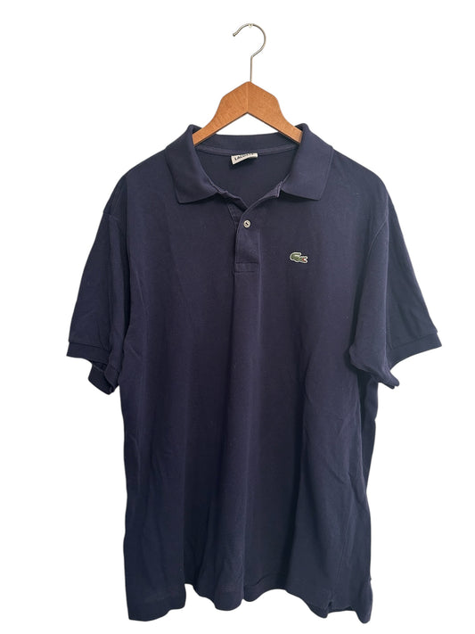 Lacoste polo L