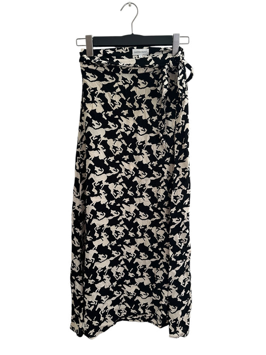 Fabienne Chapot maxi rok XS