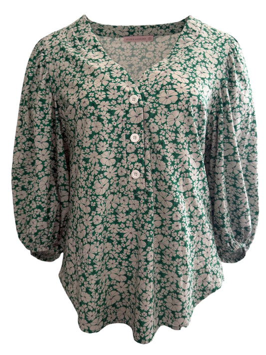 Studio Anneloes blouse (meerdere maten)