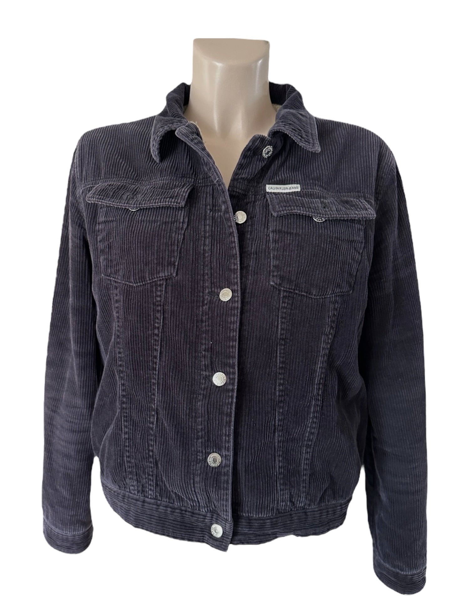 Calvin Klein jack L