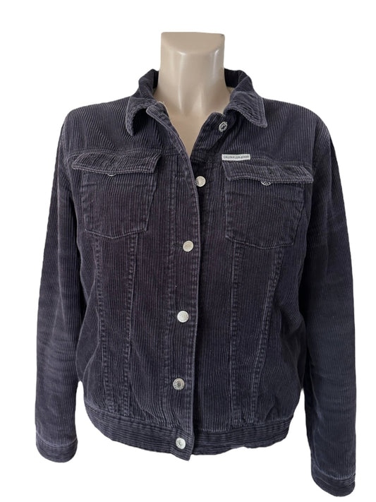 Calvin Klein jack L