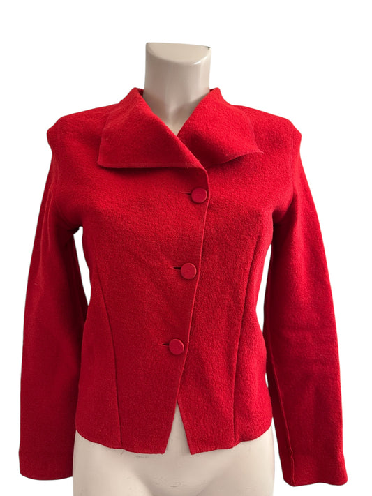 Moq blazer M