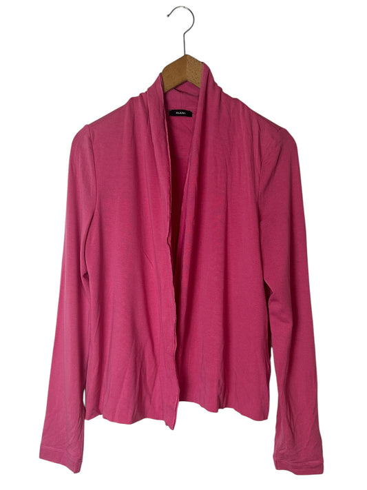 Riani vest M