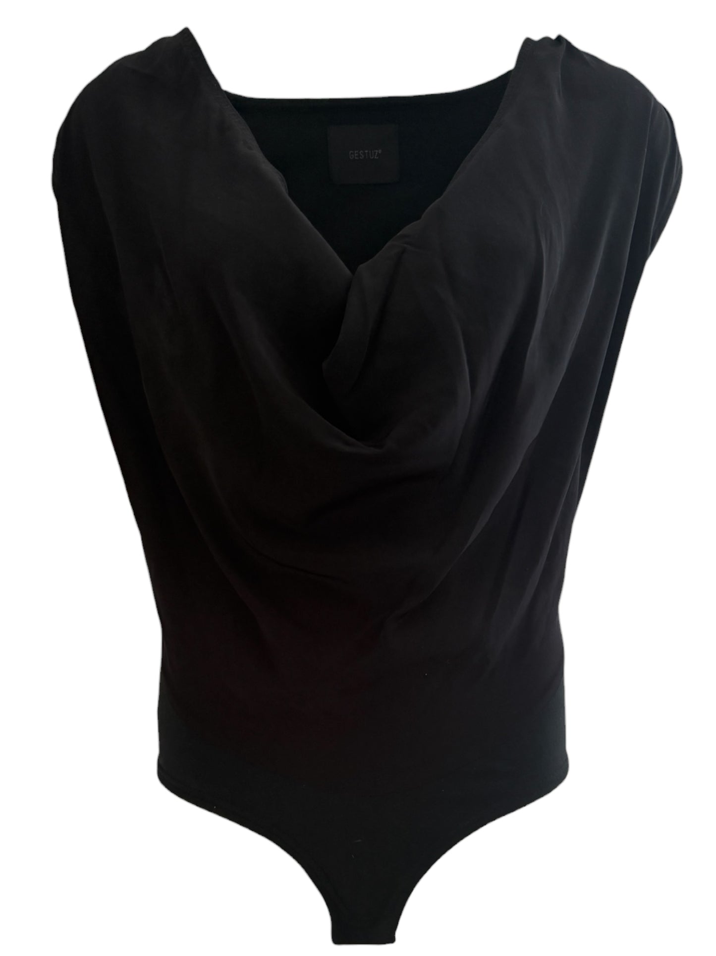 Gestuz top S