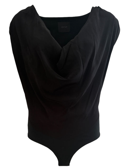 Gestuz top S