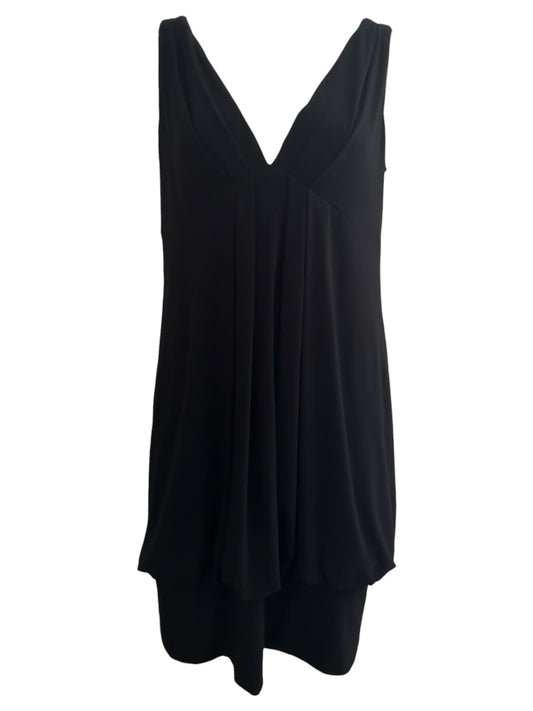 Joseph Ribkoff jurk L
