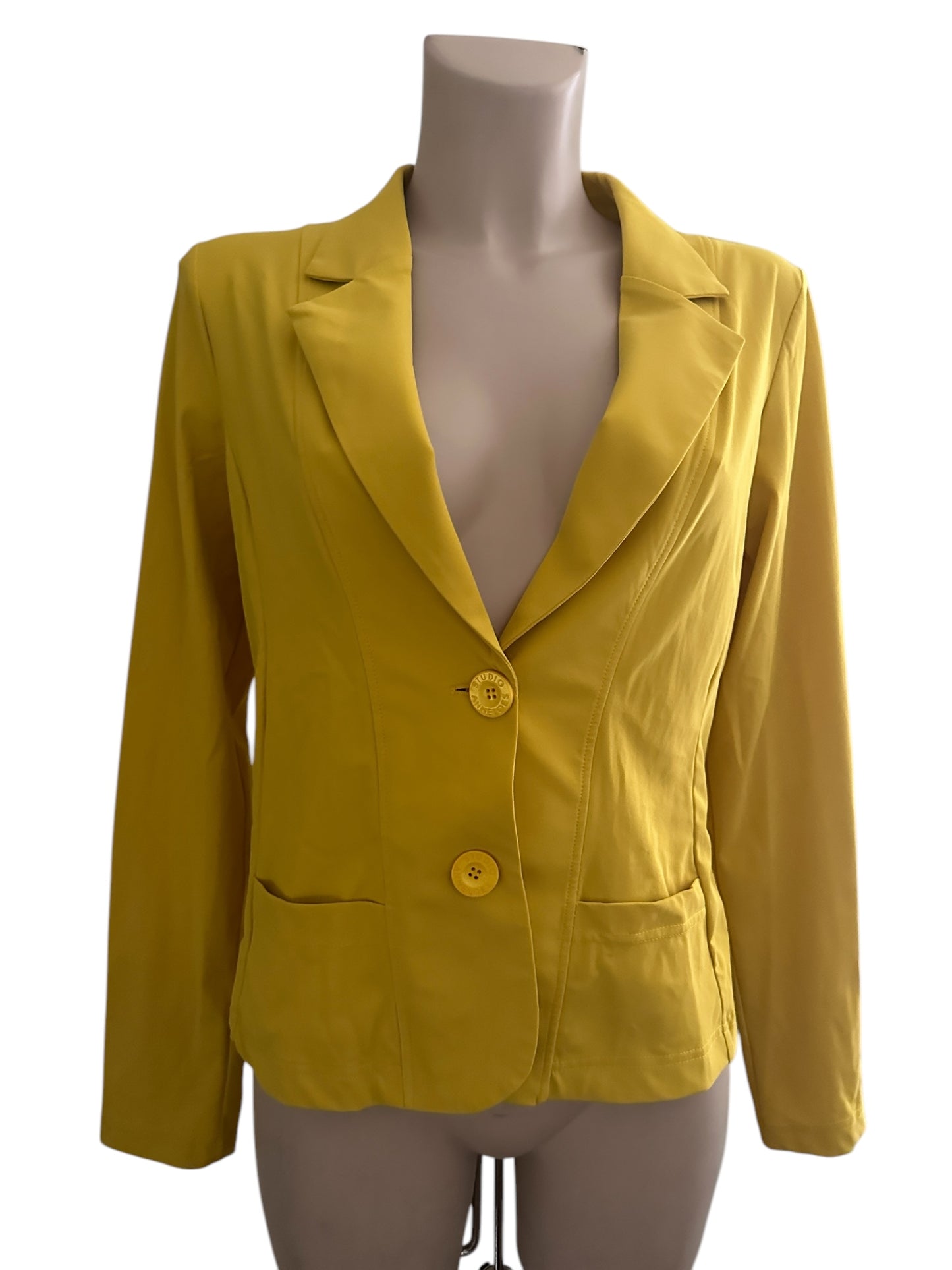 Studio Anneloes blazer M